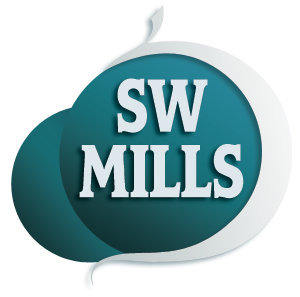 swmills logo